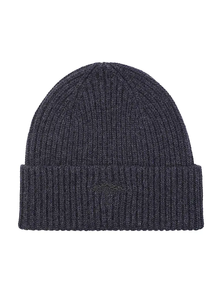FYNCH-HATTON | Mütze - Haube | 
