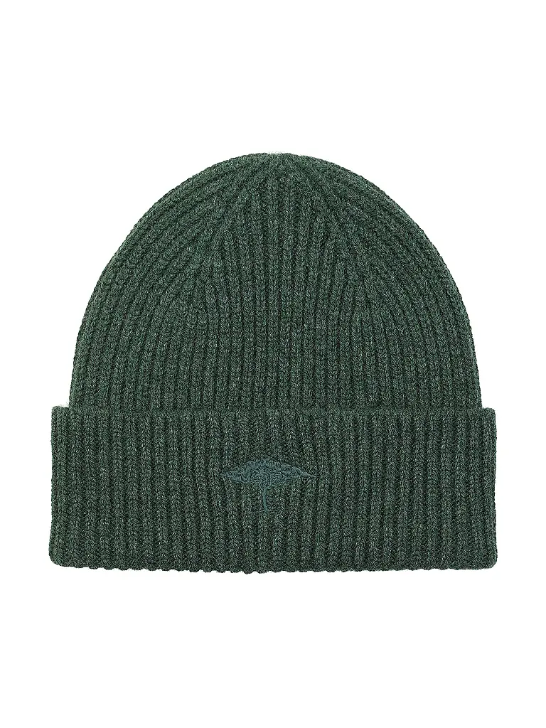 FYNCH-HATTON | Mütze - Haube | 