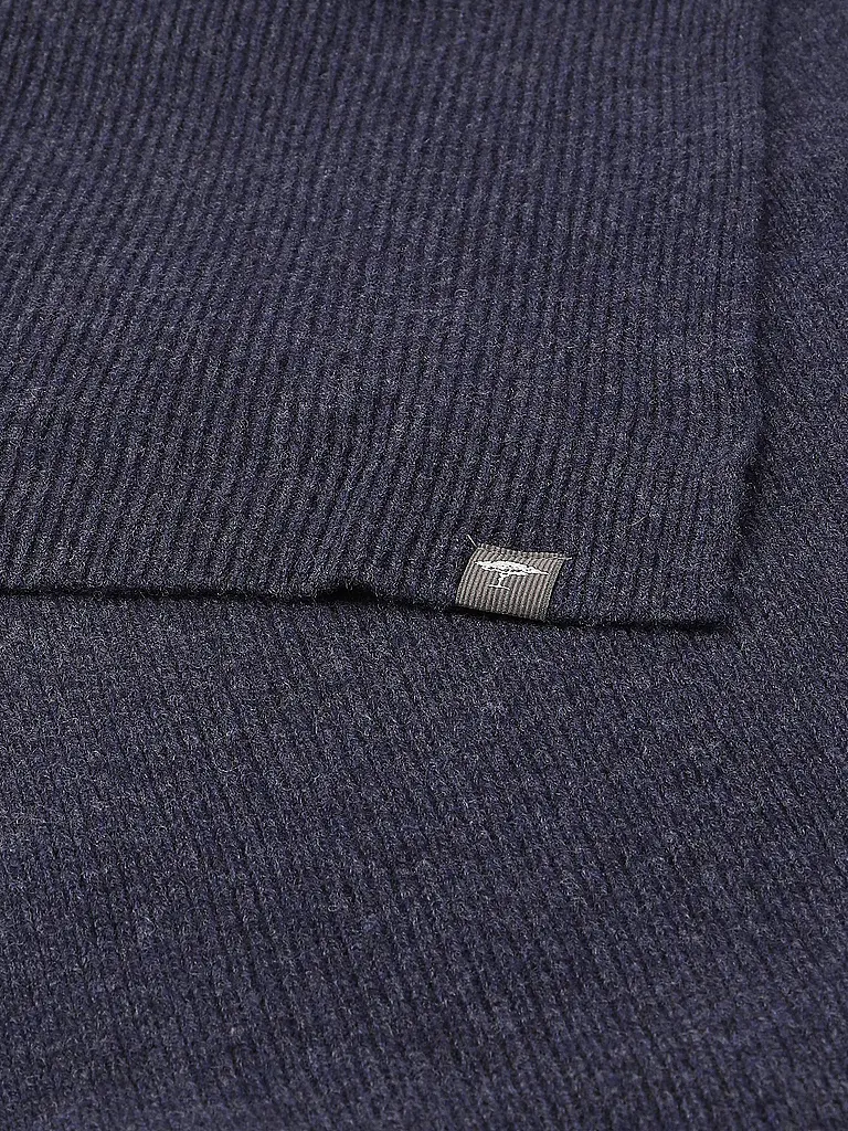 FYNCH-HATTON | Mütze - Haube | 