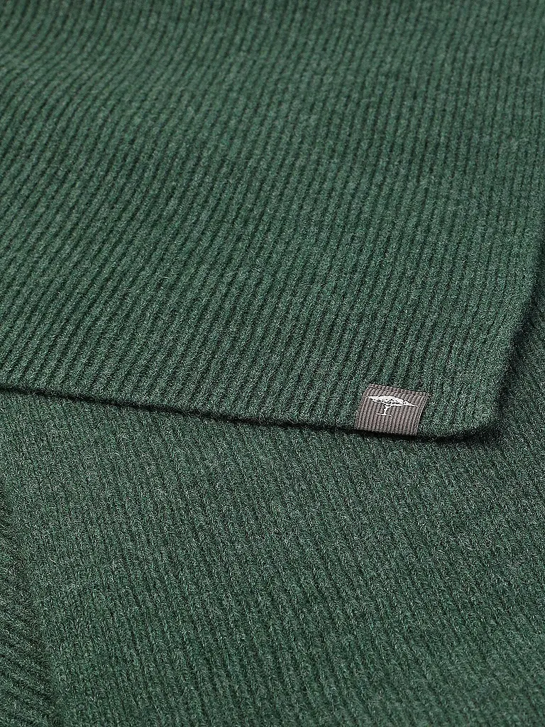 FYNCH-HATTON | Mütze - Haube | 