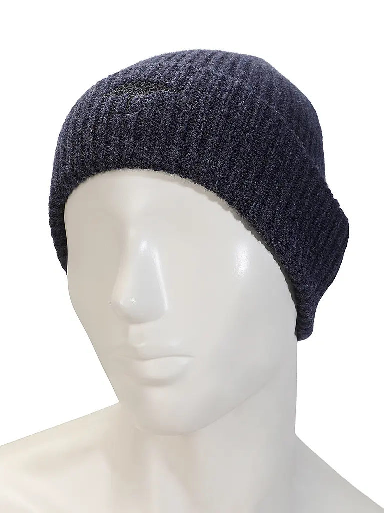 FYNCH-HATTON | Mütze - Haube | 