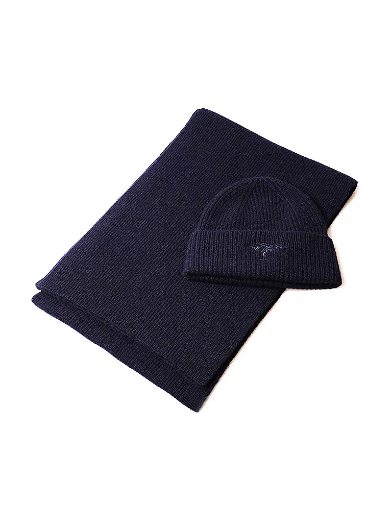 FYNCH-HATTON | Mütze - Haube | 