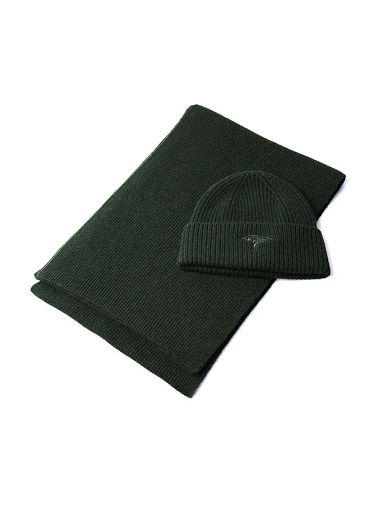 FYNCH-HATTON | Mütze - Haube | 