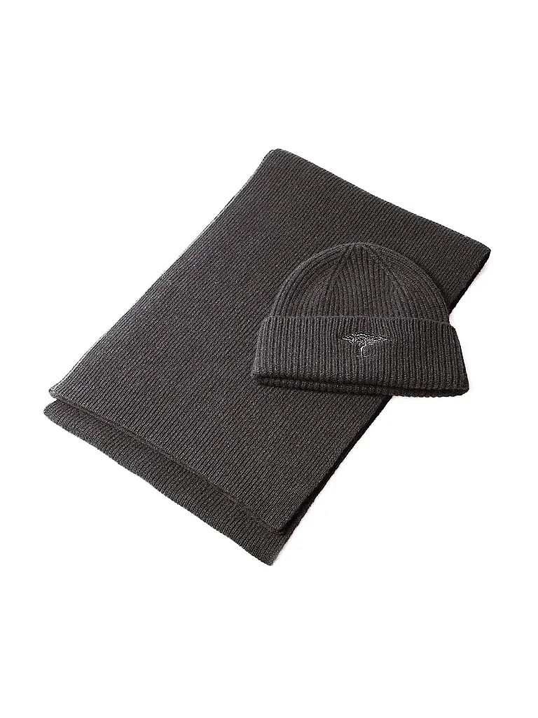 FYNCH-HATTON | Mütze - Haube | 