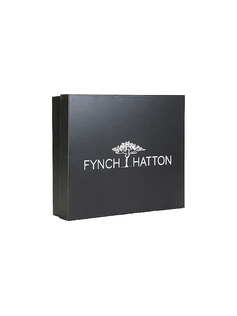 FYNCH-HATTON | Mütze - Haube | 