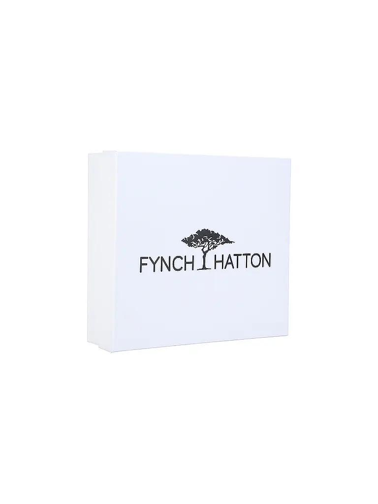 FYNCH-HATTON | Mütze - Haube | 