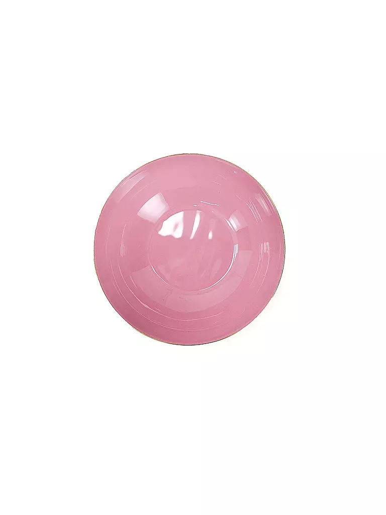 FYNCH-HATTON | Metallschale 16,5cm NALEDI Small Blush | rosa