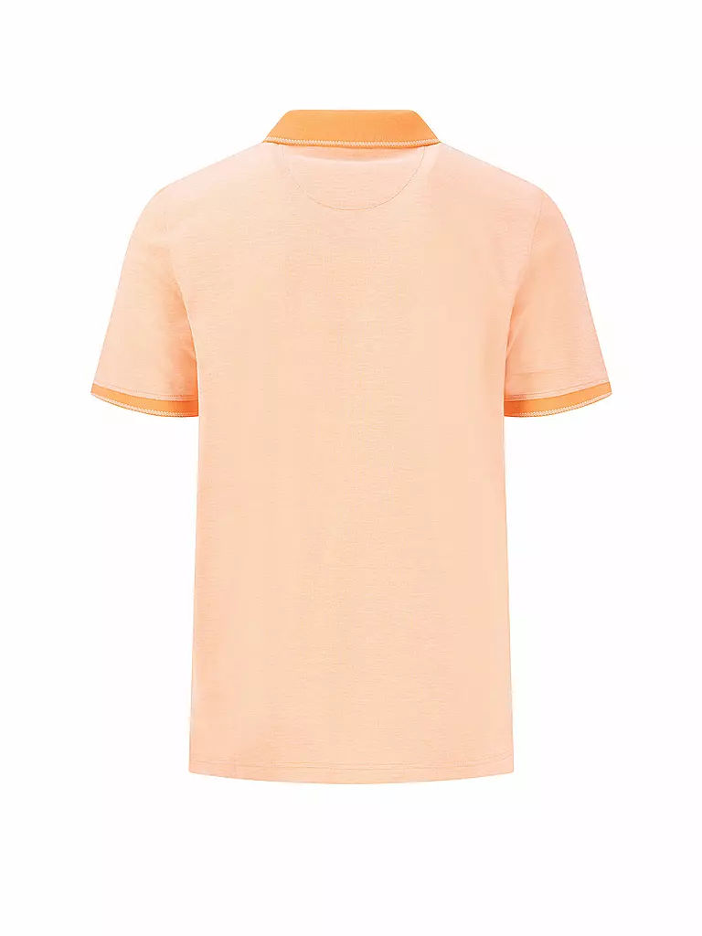 FYNCH-HATTON | Polokragen | 