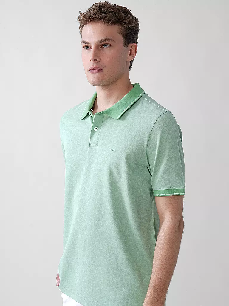 FYNCH-HATTON | Polokragen | 