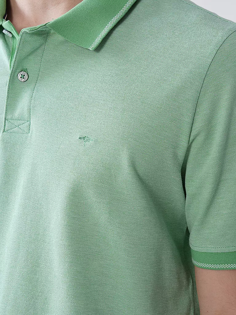 FYNCH-HATTON | Polokragen | 
