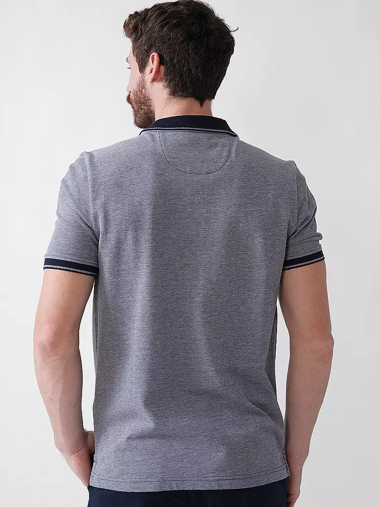FYNCH-HATTON | Polokragen | 