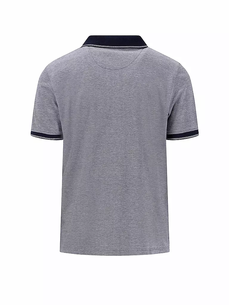 FYNCH-HATTON | Polokragen | 