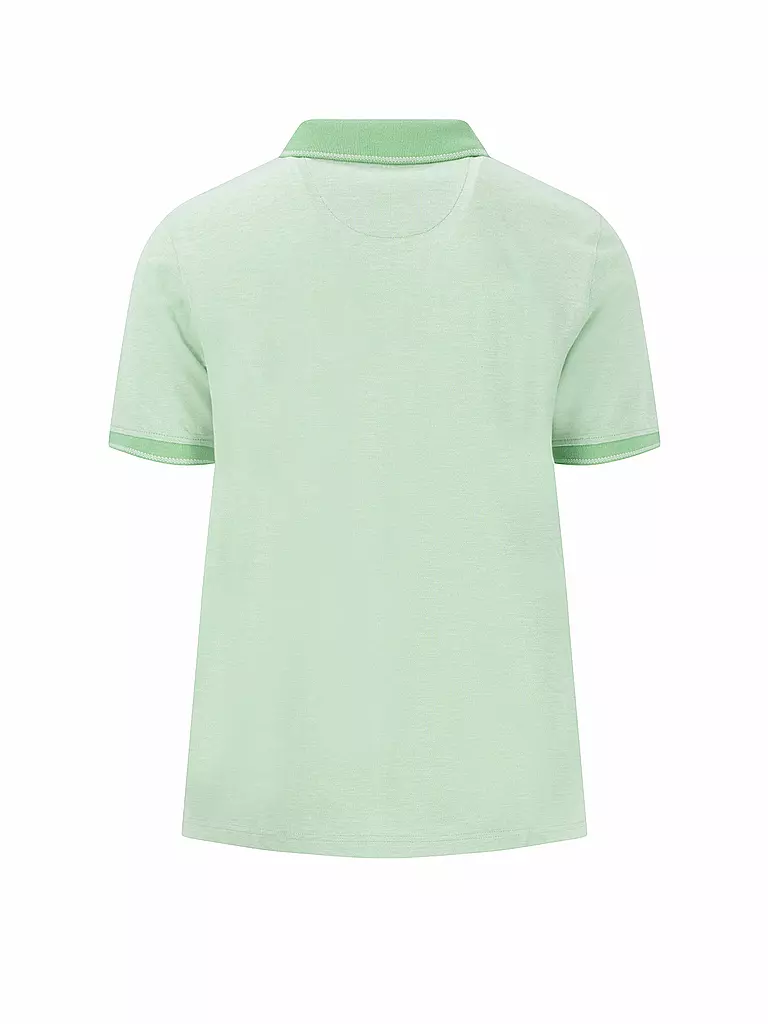 FYNCH-HATTON | Polokragen | 