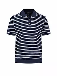 FYNCH-HATTON | Poloshirt  | dunkelblau