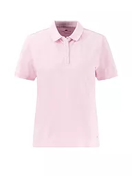 FYNCH-HATTON | Poloshirt  | Rosa