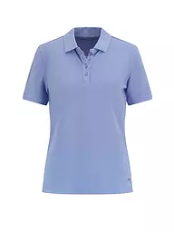 FYNCH-HATTON | Poloshirt  | Hellblau