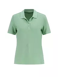 FYNCH-HATTON | Poloshirt  | Grün