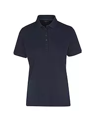 FYNCH-HATTON | Poloshirt  | Dunkelblau