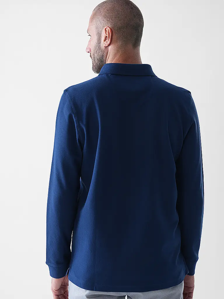 FYNCH-HATTON | Poloshirt Casual Fit | 
