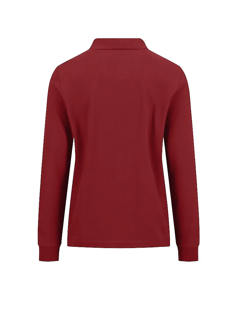 FYNCH-HATTON | Poloshirt Casual Fit | 