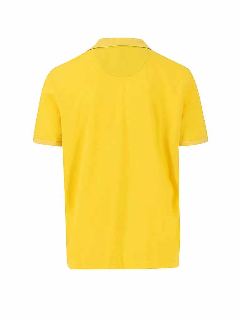 FYNCH-HATTON | Poloshirt | 