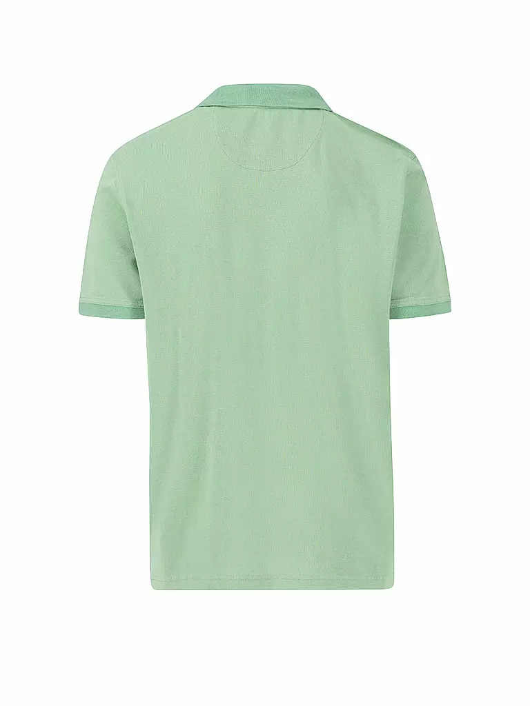 FYNCH-HATTON | Poloshirt | 