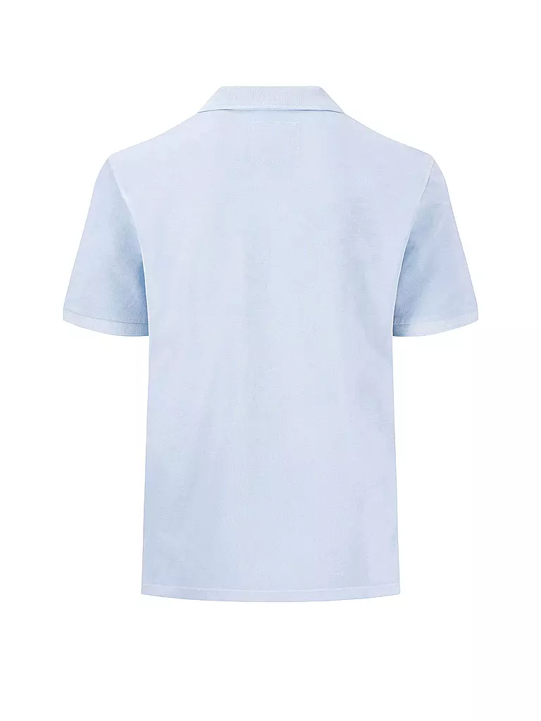 FYNCH-HATTON | Poloshirt | 
