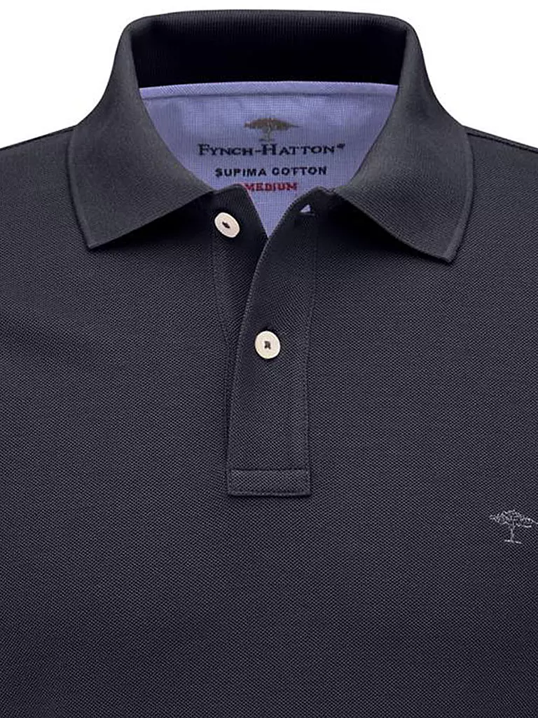 FYNCH-HATTON | Poloshirt | 