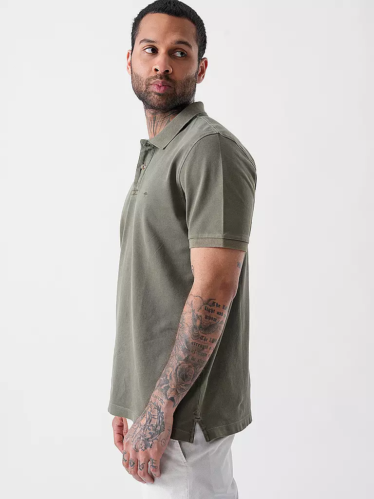 FYNCH-HATTON | Poloshirt | 