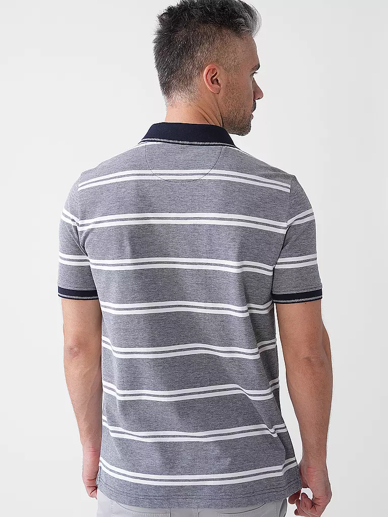 FYNCH-HATTON | Poloshirt | 