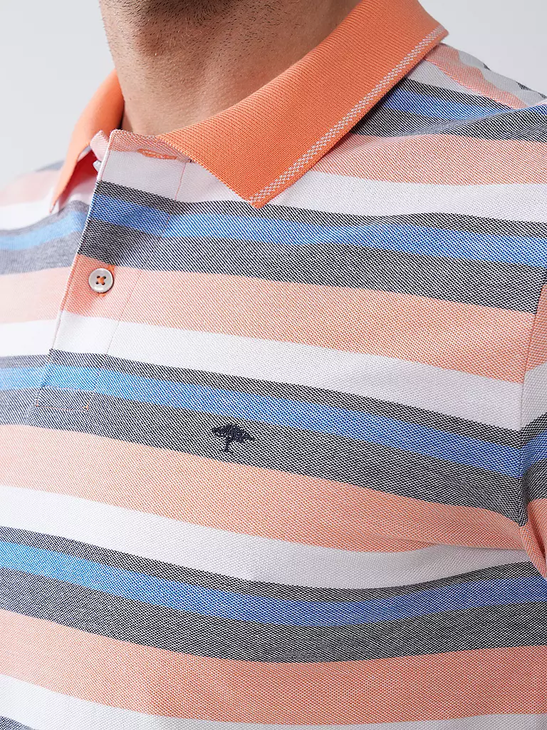 FYNCH-HATTON | Poloshirt | 
