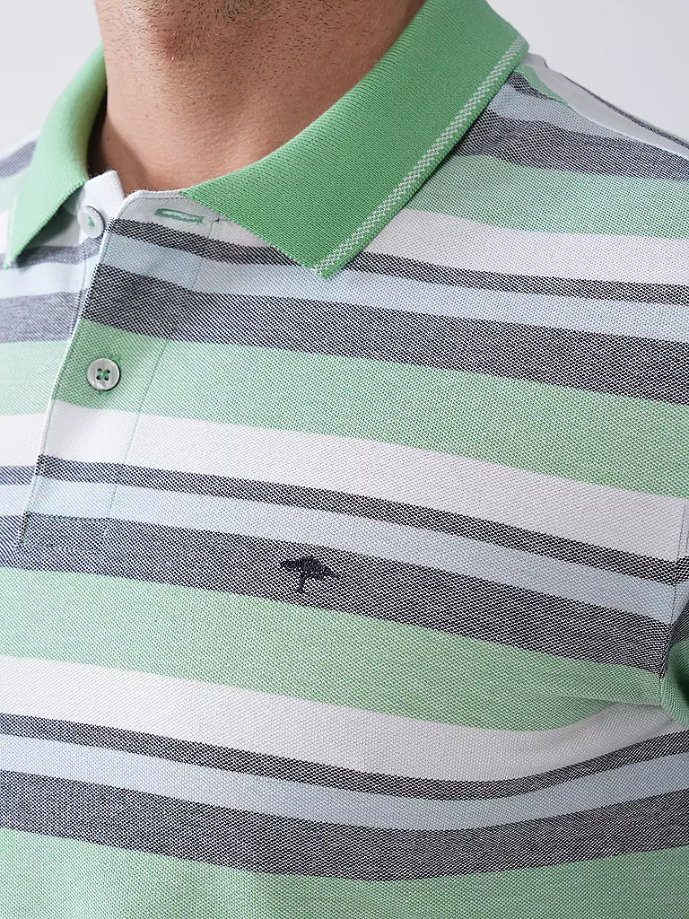 FYNCH-HATTON | Poloshirt | 