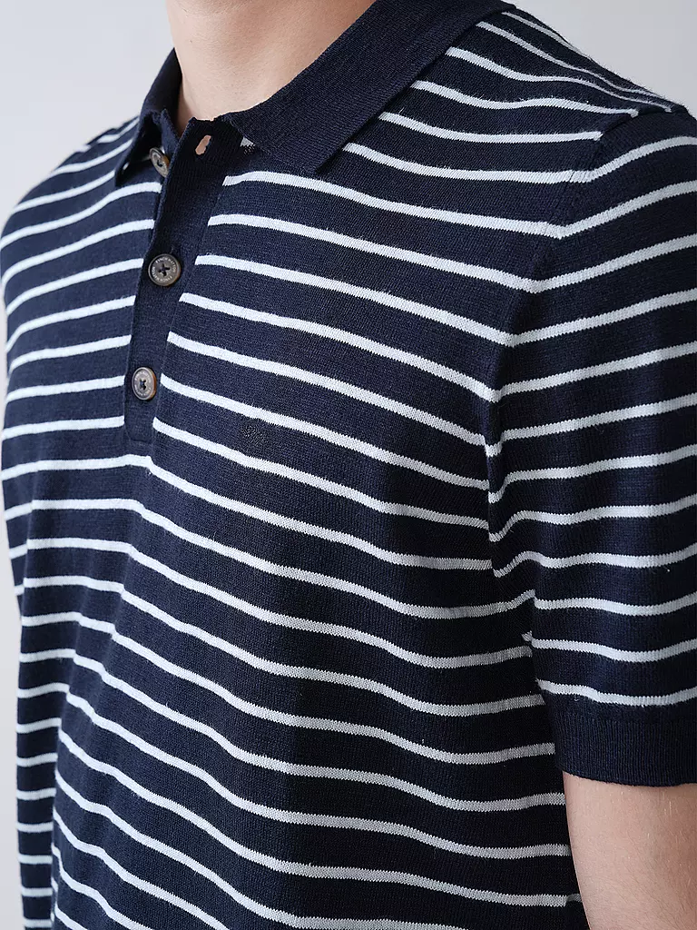 FYNCH-HATTON | Poloshirt | 