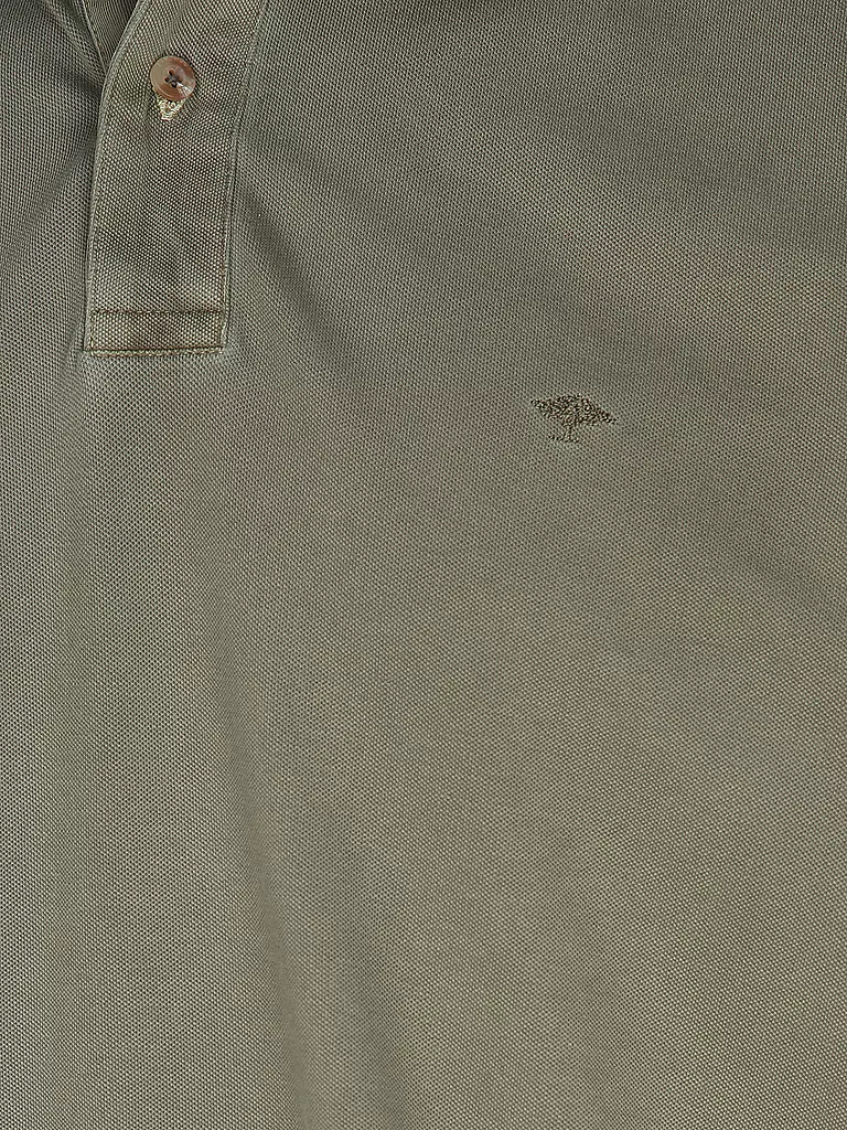 FYNCH-HATTON | Poloshirt | 