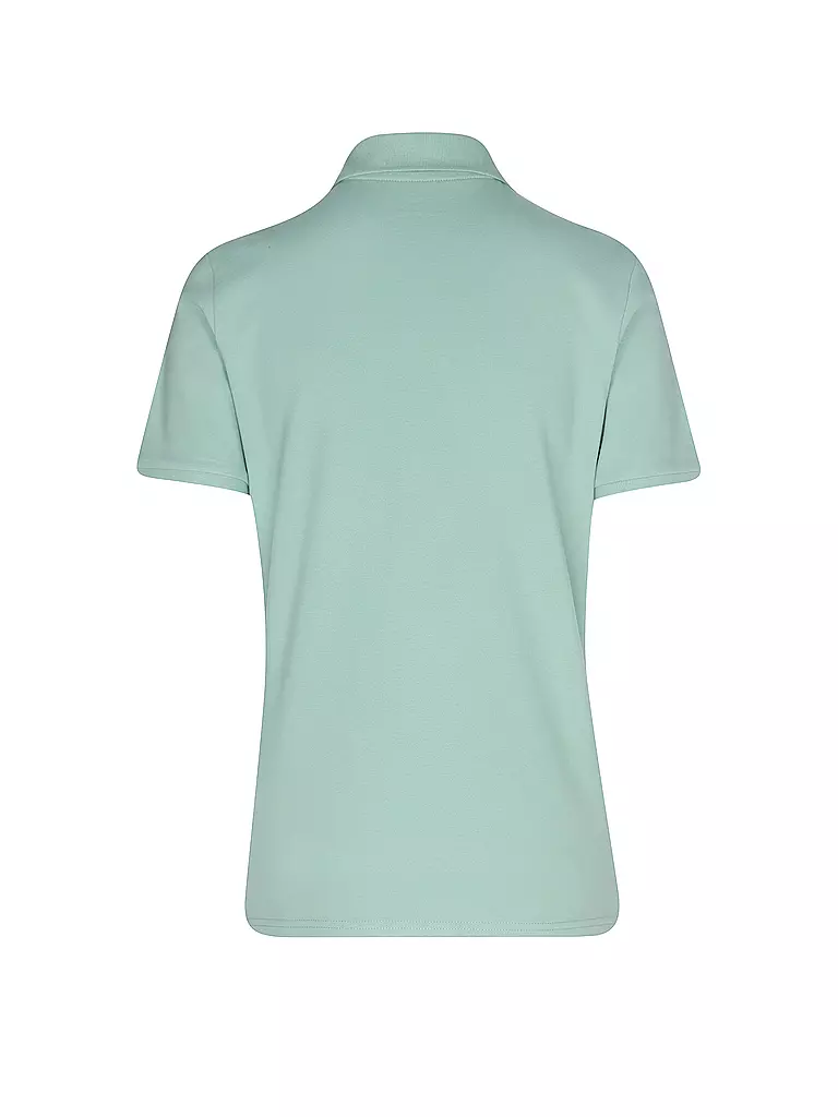 FYNCH-HATTON | Poloshirt | 