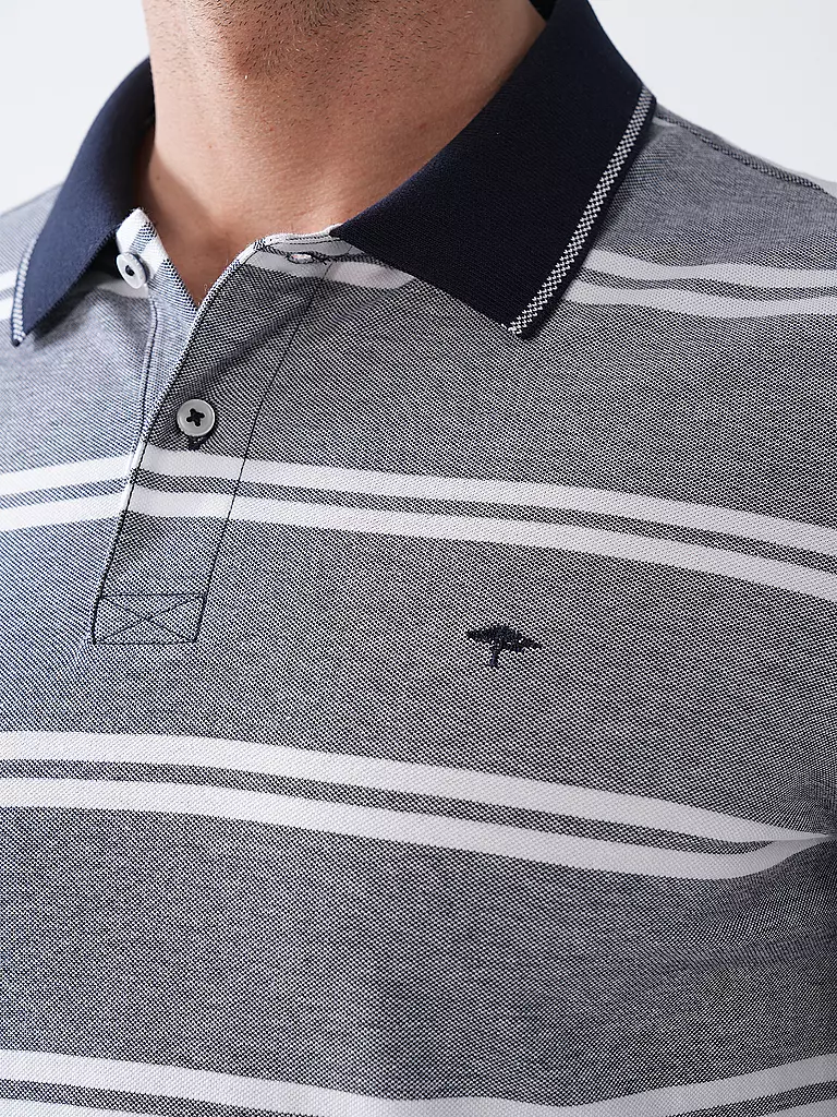 FYNCH-HATTON | Poloshirt | 