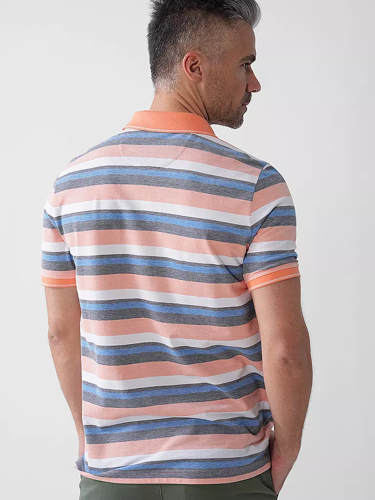 FYNCH-HATTON | Poloshirt | 