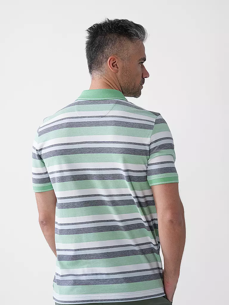 FYNCH-HATTON | Poloshirt | 