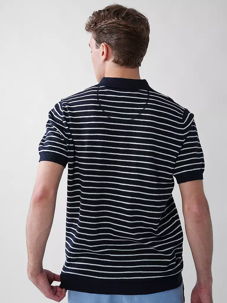 FYNCH-HATTON | Poloshirt | 