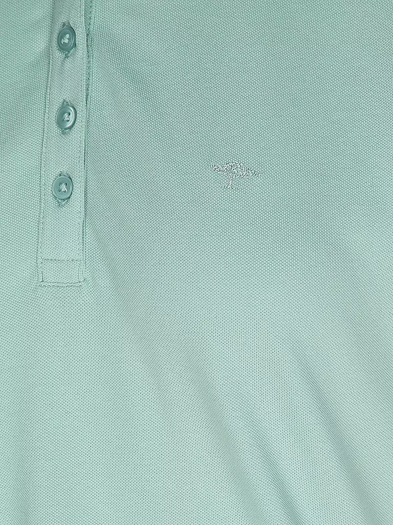 FYNCH-HATTON | Poloshirt | 