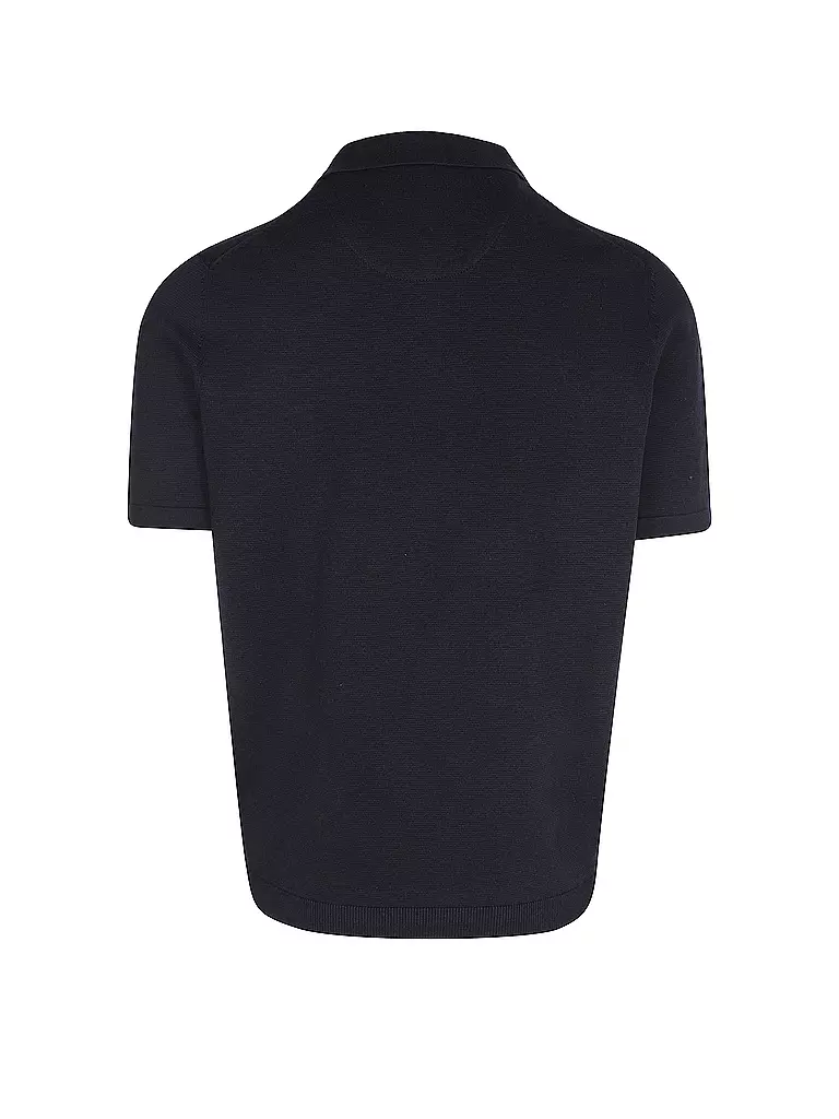 FYNCH-HATTON | Poloshirt | 