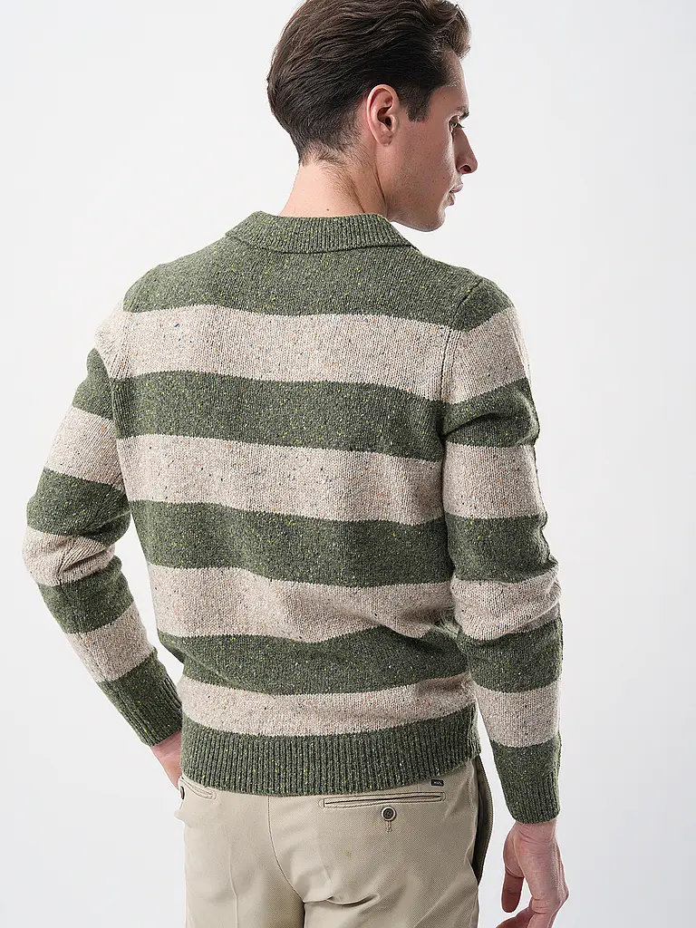 FYNCH-HATTON | Poloshirt | 