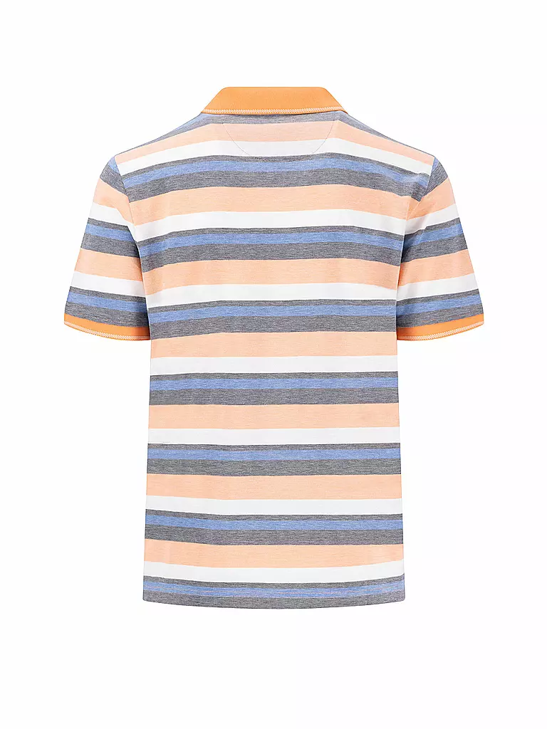 FYNCH-HATTON | Poloshirt | 