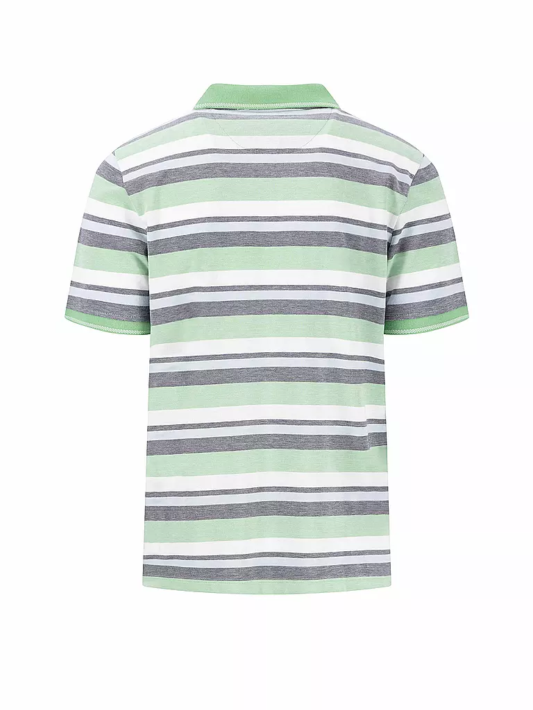 FYNCH-HATTON | Poloshirt | 
