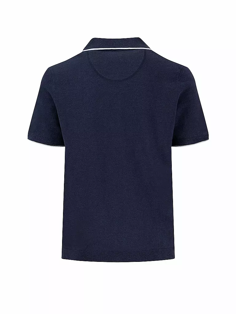 FYNCH-HATTON | Poloshirt | 