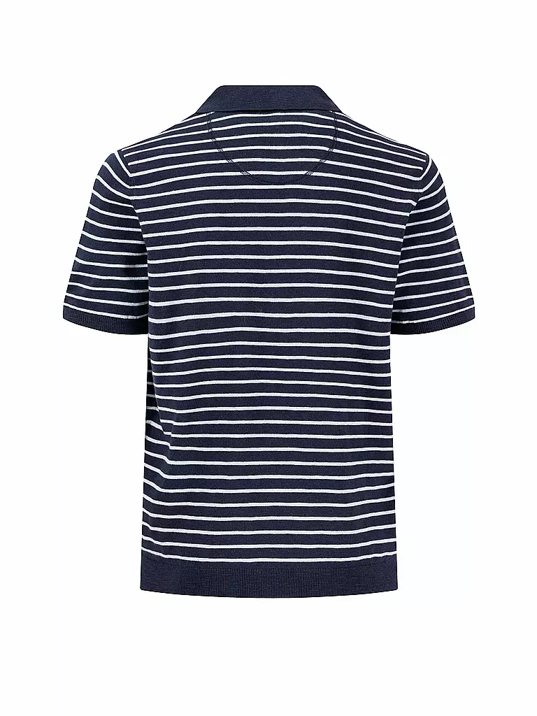 FYNCH-HATTON | Poloshirt | 