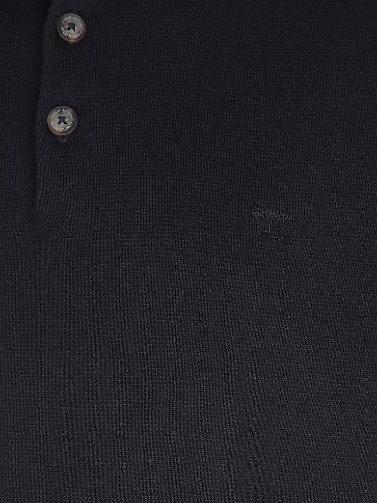 FYNCH-HATTON | Poloshirt | 
