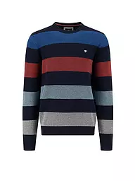 FYNCH-HATTON | Pullover  | bunt
