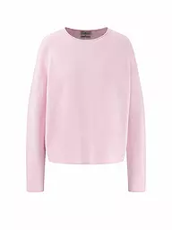 FYNCH-HATTON | Pullover  | rosa