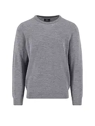 FYNCH-HATTON | Pullover  | grau